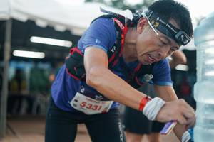 BIB: 
                            <button type="button" onclick="openModal(25264993)" class="btn btn-primary btn-sm float-right btn-popup" data-toggle="modal" data-target=".modal-high-quality">
                        <i class="fas fa-shopping-cart"></i> Add to Cart
                    </button>
                                            <button type="button" onclick="isThisMe(25264993, true)" class="btn btn-success btn-sm float-right btn-popup btn-isme hidden" data-toggle="tooltip" data-placement="bottom" title="นี่คือรูปของคุณใช่ไหม คลิกที่นี่เพื่อเอาเข้าอัลบั้ม">
                        <i class="fas fa-plus"></i> Add to album
                    </button>
                    <button type="button" onclick="isThisMe(25264993, false)" class="btn btn-warning btn-sm float-right btn-popup btn-isnotme hidden">
                        <i class="fas fa-ban"></i> Remove from album
                    </button>